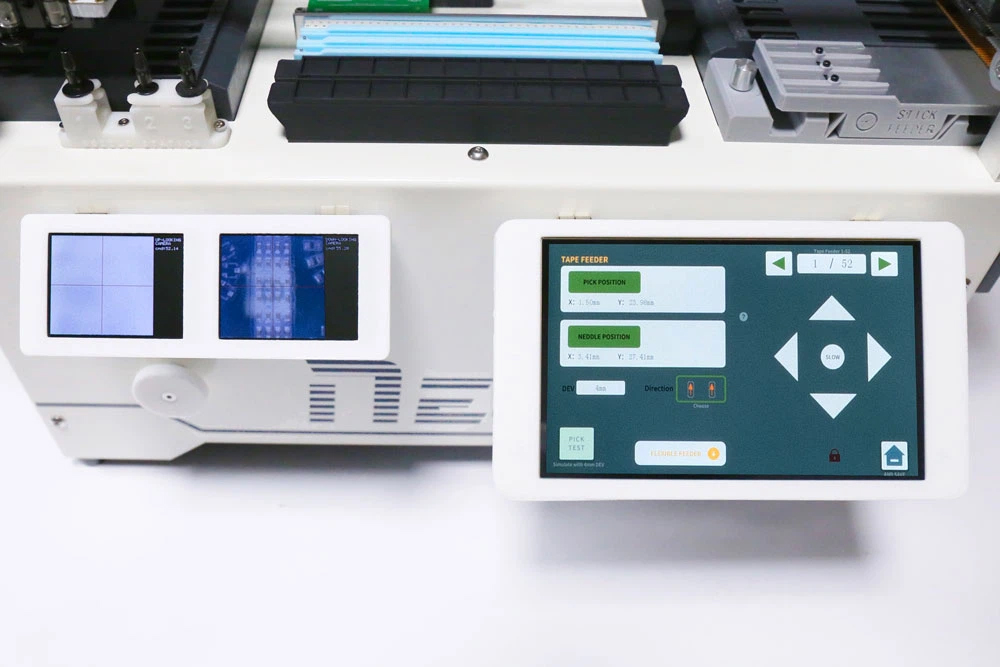 Descripción de la imagen