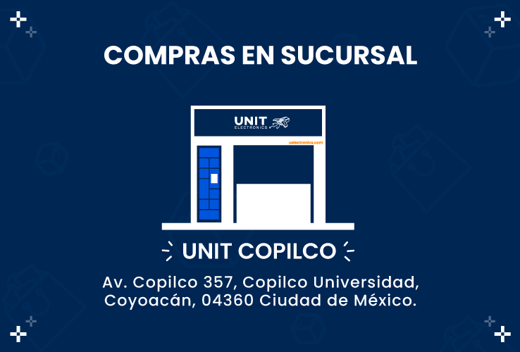 Descripción de la imagen