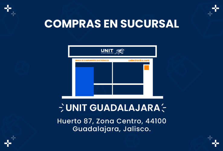 Descripción de la imagen