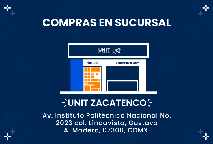 Descripción de la imagen