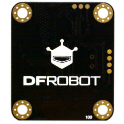 TEL0157 Receptor BeiDou GNSS GPS I2C y UART V4