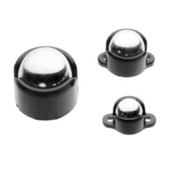 Mini Rueda Universal