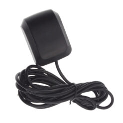 VK-162 G-MOUSE Receptor GPS con Antena USB 3.3-5V DC