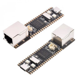 Luckfox-Pico-Pro-Max-V1