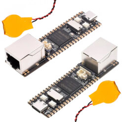 Luckfox-Pico-Pro-Max-V2