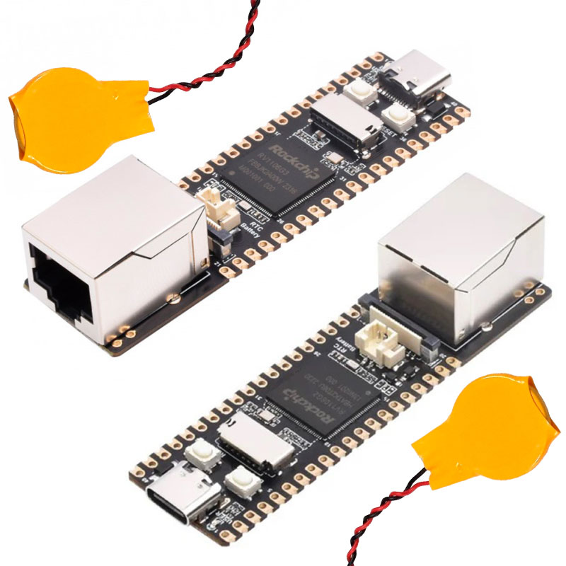 Luckfox-Pico-Pro-Max-V2