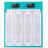 SYB-500 Protoboard 2700 Puntos - V2