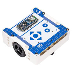 Arduino Alvik Robot Educativo