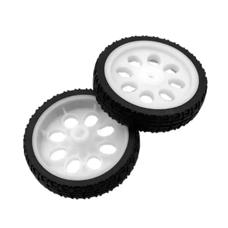 Llanta para motorreductor 65x15 (3)