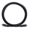 Cable HDMI 1.5m V1