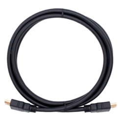 Cable HDMI 1.5m V1