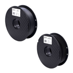 Filamento Fibra de Carbono 1.75mm FiberX IIIDMAX