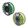Filamento PLA Fluorescente 1.75mm 1Kg IIIDMAX