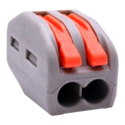 Kit de Conectores de Empalme Rapido PCT