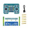 AR4337- Grove Beginner Kit Compatible con Arduino 1