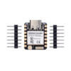XIAO ESP32-C6