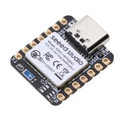 XIAO NRF52840 BLE 1