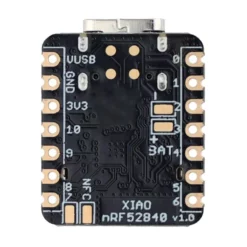 XIAO NRF52840 BLE 4