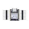 XIAO NRF52840 BLE 1