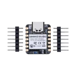 XIAO NRF52840 BLE 1