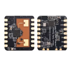 Presencia Humana FMCW XIAO Sensor mmWave 24GHz (2)