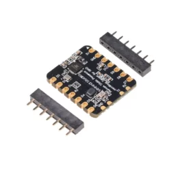 Presencia Humana FMCW XIAO Sensor mmWave 24GHz (4)