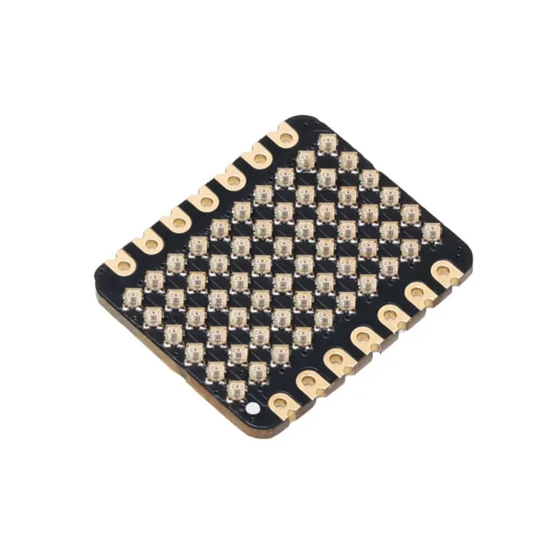 Matriz RGB 6x10 WS2812B (1)