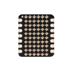 Matriz RGB 6x10 WS2812B (2)