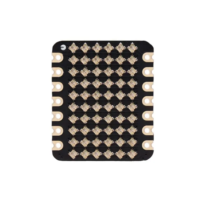 Matriz RGB 6x10 WS2812B (2)