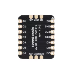 Matriz RGB 6x10 WS2812B (3)