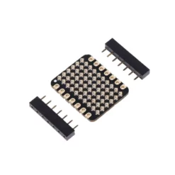 Matriz RGB 6x10 WS2812B (4)