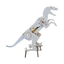 AR4372-Kit Dinosaurio STEAM
