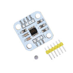 AS5600 Encoder Magnético 12 Bits