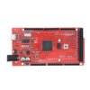 MEGA 2560 CH340 Tarjeta de Desarrollo USB Tipo C