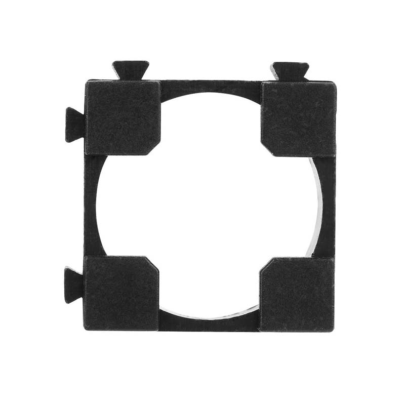 Soporte de Batería 18650 1x1