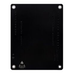 UShieldX Shield de Expansión para Arduino UNO