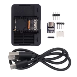 MaixCAM Placa de Desarrollo AI RISCV