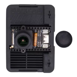 MaixCAM Placa de Desarrollo AI RISCV