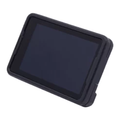 MaixCAM Placa de Desarrollo AI RISCV