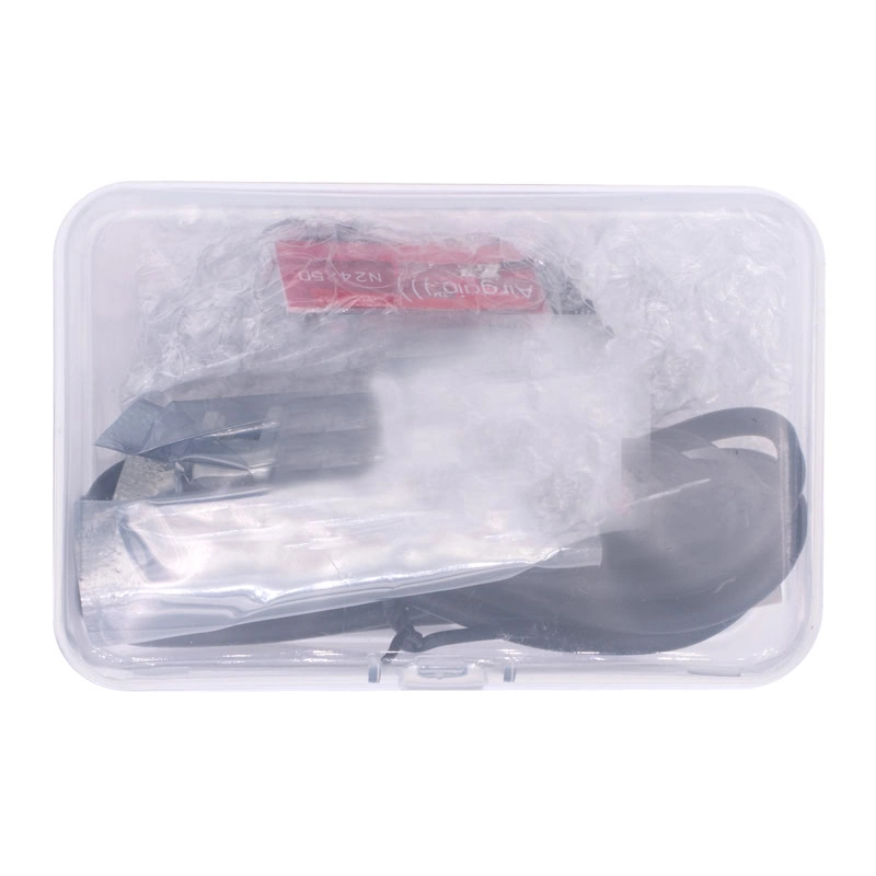 MaixCAM Lite Placa de Desarrollo AI RISCV