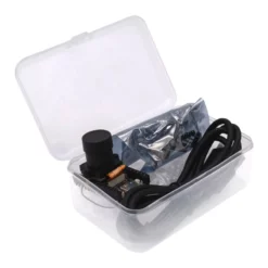 MaixCAM Lite Placa de Desarrollo AI RISCV