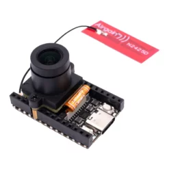 MaixCAM Lite Placa de Desarrollo AI RISCV