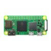 Raspberry Pi Zero 2 W