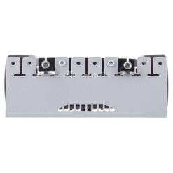 Robot Zumo 32U4 OLED Ensamblado con Motores 751 HP