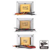 Transformador 24VC/T con Tap Central