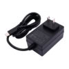 HT-PD27W-US Eliminador 27W USB Tipo C para Raspberry Pi 5