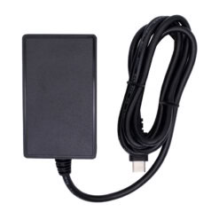 HT-PD27W-US Eliminador 27W USB Tipo C para Raspberry Pi 5