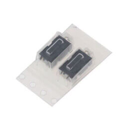 M905 Micro Interruptor para Mouse