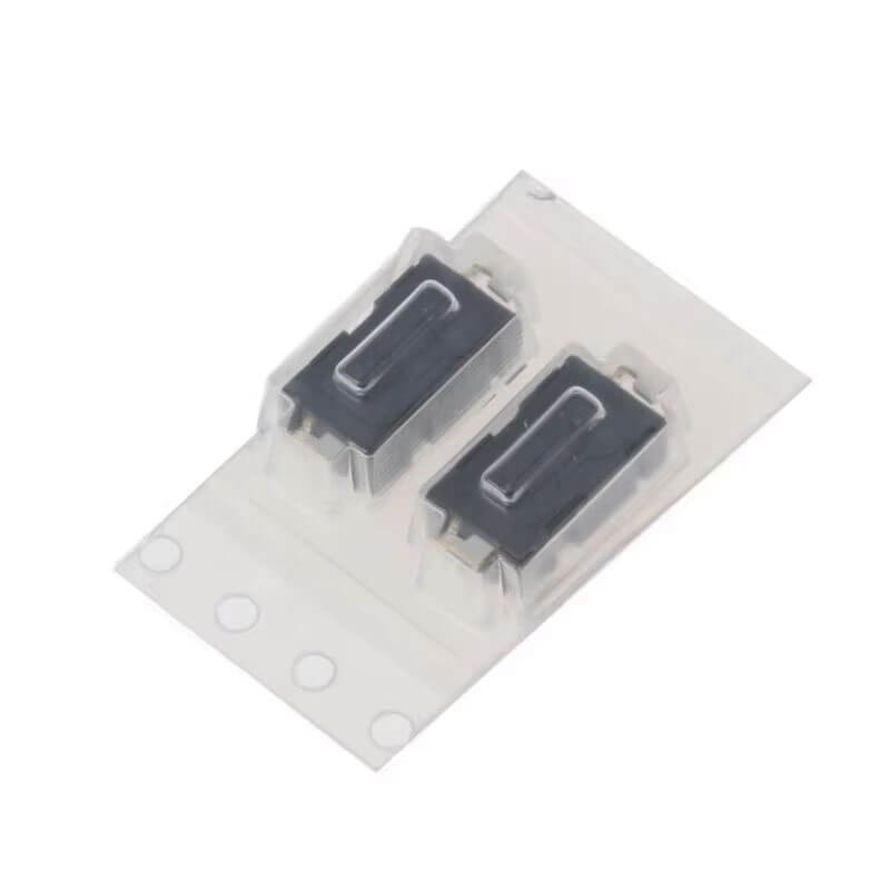M905 Micro Interruptor para Mouse