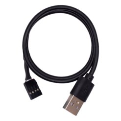 Módulo de Voz y Reproductor MP3 DFR1173